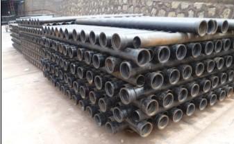 ��(gu��)��(bi��o)��ī�T�F��